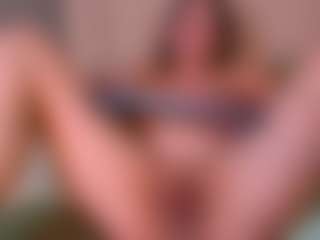 isabellassmith's Live Sex Cam Show
