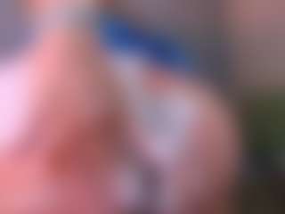 isabellassmith's Live Sex Cam Show