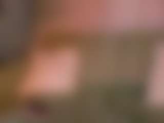 isabellassmith's Live Sex Cam Show