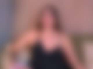 Live cam show with isabellassmith - Chubby on mypornchat.com