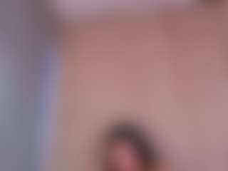 Live cam show with isabellassmith - Chubby on xDating