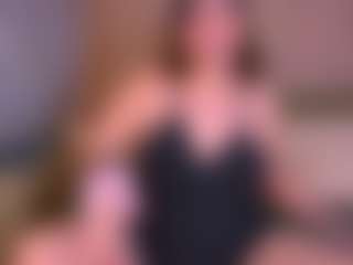 isabellassmith's Live Sex Cam Show