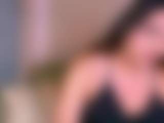 isabellassmith's Live Sex Cam Show