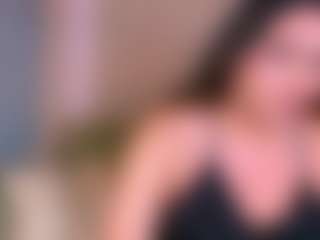 isabellassmith's Live Sex Cam Show