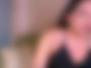 isabellassmith's Live Sex Cam Show
