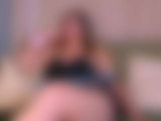 isabellassmith's Live Sex Cam Show