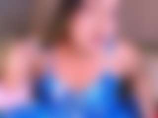Live cam show with isabellassmith - Tiny Tits on Camsoda