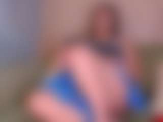 Live cam show with isabellassmith - Tease on livesuperchat.net