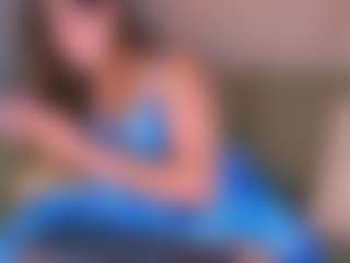 Live cam show with isabellassmith - Gape on Camsoda