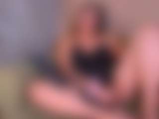 Live cam show with isabellassmith - Tattoos on Soda Cam