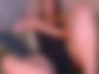 Live cam show with isabellassmith - Cumshot on StripNow
