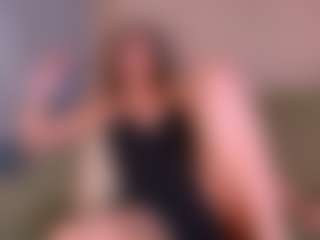 Live cam show with isabellassmith - Uncut on camwithhim.com