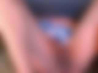 Live cam show with isabellassmith - Tease on camwithhim.com