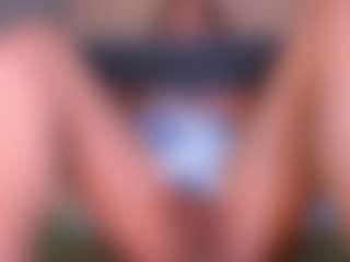 Live cam show with isabellassmith - Drinking on Fling VIP Chat