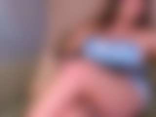 Live cam show with isabellassmith - Uncut on Fling VIP Chat