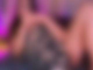 isabellassmith's Live Sex Cam Show