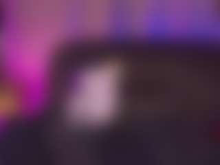 isabellassmith's Live Sex Cam Show