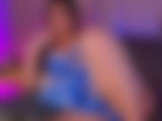 Live cam show with isabellassmith - Chubby on fapnchat