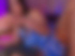 Live cam show with isabellassmith - Fetish on Ass Tok