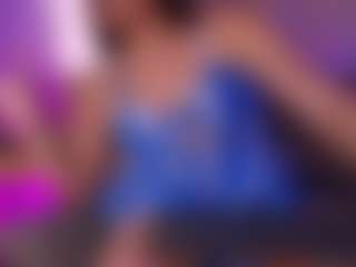 Live cam show with isabellassmith - Spanish on infinitiblacc.com | colombia
