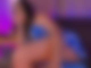 Live cam show with isabellassmith - Cumshot on Camsoda