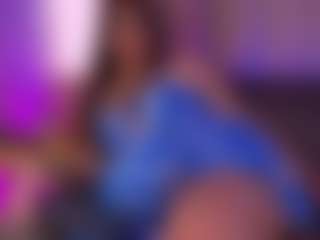 isabellassmith's Live Sex Cam Show