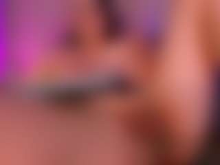 isabellassmith's Live Sex Cam Show