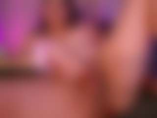 isabellassmith's Live Sex Cam Show