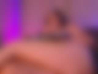Live cam show with isabellassmith - Spanish on parknlotfishbdy | colombia