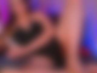 isabellassmith's Live Sex Cam Show