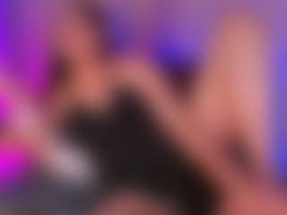 isabellassmith's Live Sex Cam Show