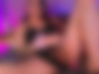 isabellassmith's Live Sex Cam Show