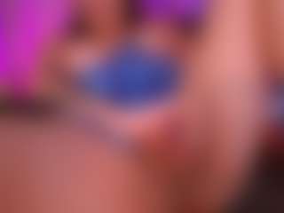 isabellassmith's Live Sex Cam Show