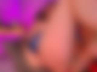 Live cam show with isabellassmith - Mistress on Camsoda