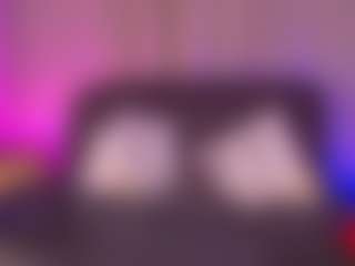 Live-Cam-Show mit isabellassmith - Latina auf Camsoda | colombia