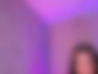 Show live cam dengan isabellassmith - Chubby di Camsoda
