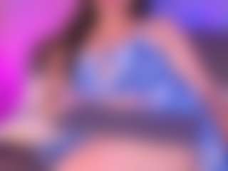 Live cam show with isabellassmith - Brown Eyes on CamwithHer