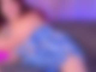 Live cam show with isabellassmith - Brown Eyes on Uber Horny