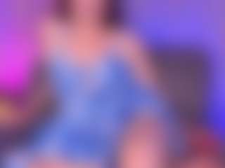 isabellassmith's Live Sex Cam Show