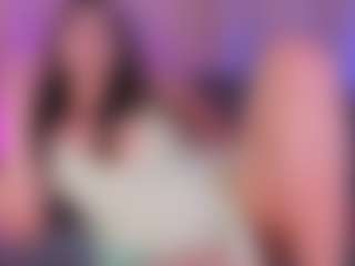 Live cam show with isabellassmith - Small Tits on slutload
