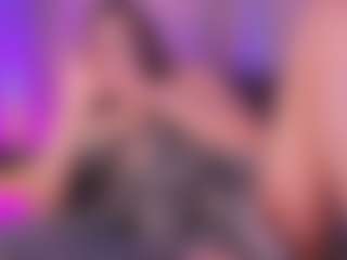 isabellassmith's Live Sex Cam Show