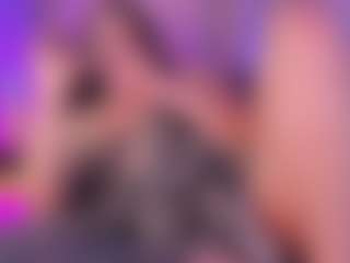 isabellassmith's Live Sex Cam Show