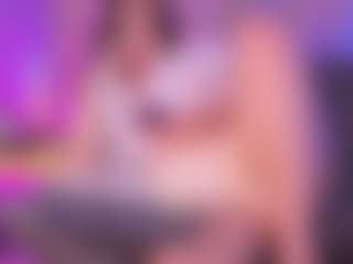 isabellassmith's Live Sex Cam Show