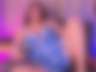 Live cam show with isabellassmith - Chubby on Camsoda