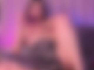 Live cam show with isabellassmith - Uncut on Camversity