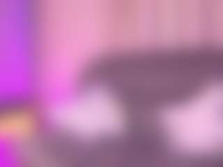 isabellassmith's Live Sex Cam Show