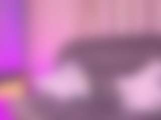 isabellassmith's Live Sex Cam Show