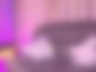isabellassmith's Live Sex Cam Show