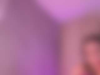 Live cam show with isabellassmith - Spanish on Camsoda | colombia