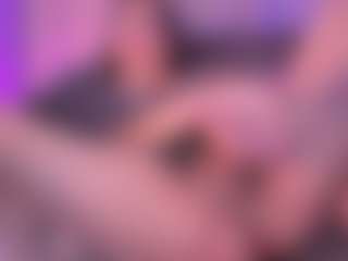 Live cam show with isabellassmith - Chubby on Camming Site